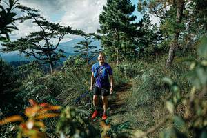 BIB: 
                            <button type="button" onclick="openModal(25260958)" class="btn btn-primary btn-sm float-right btn-popup" data-toggle="modal" data-target=".modal-high-quality">
                        <i class="fas fa-shopping-cart"></i> Add to Cart
                    </button>
                                            <button type="button" onclick="isThisMe(25260958, true)" class="btn btn-success btn-sm float-right btn-popup btn-isme hidden" data-toggle="tooltip" data-placement="bottom" title="นี่คือรูปของคุณใช่ไหม คลิกที่นี่เพื่อเอาเข้าอัลบั้ม">
                        <i class="fas fa-plus"></i> Add to album
                    </button>
                    <button type="button" onclick="isThisMe(25260958, false)" class="btn btn-warning btn-sm float-right btn-popup btn-isnotme hidden">
                        <i class="fas fa-ban"></i> Remove from album
                    </button>